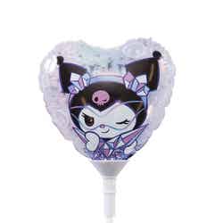 バルーンスティック/画像提供:ユニバーサル・スタジオ・ジャパン