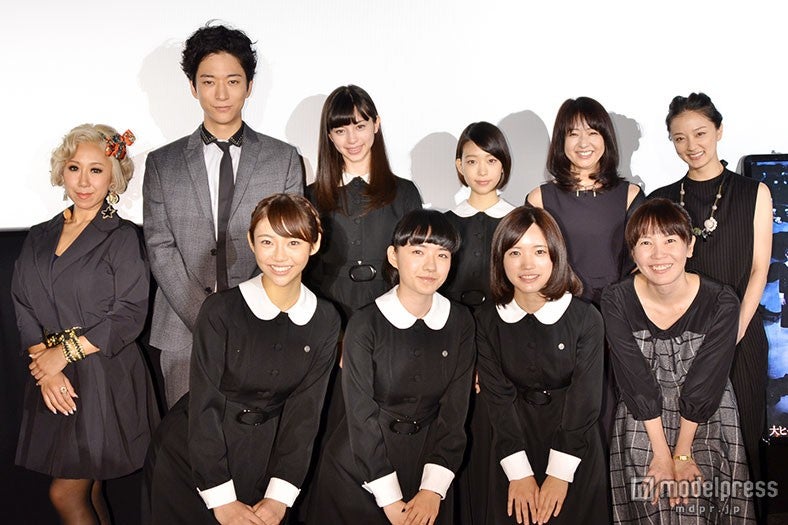 イベントの様子