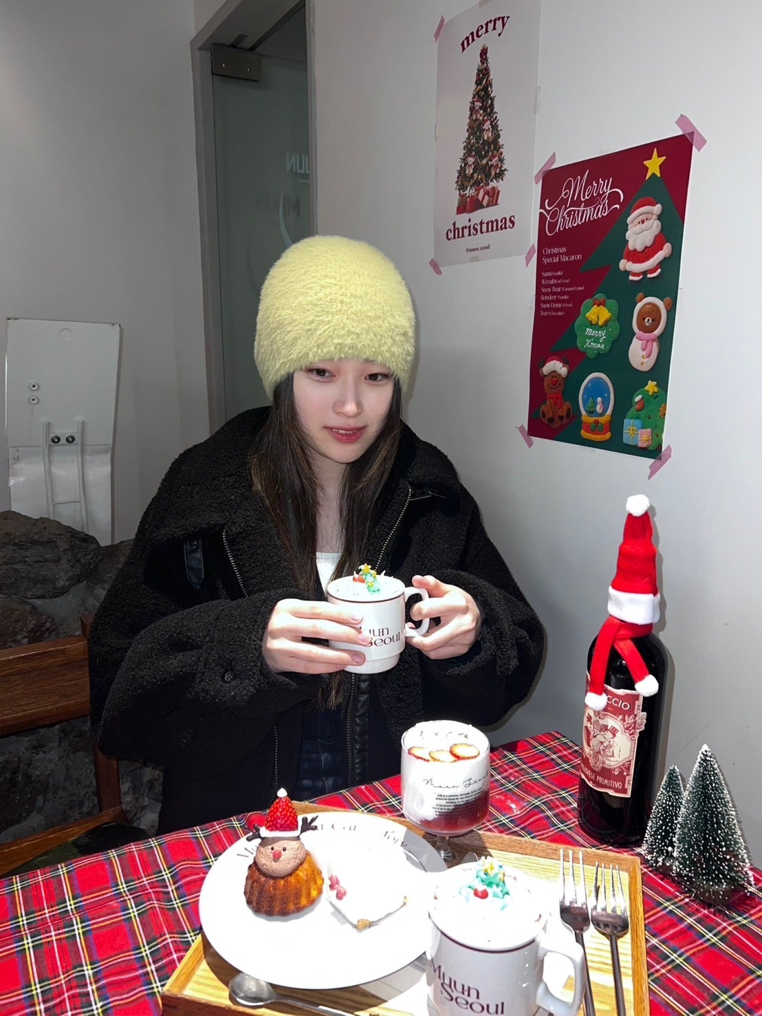 清乃あさ姫（提供写真）