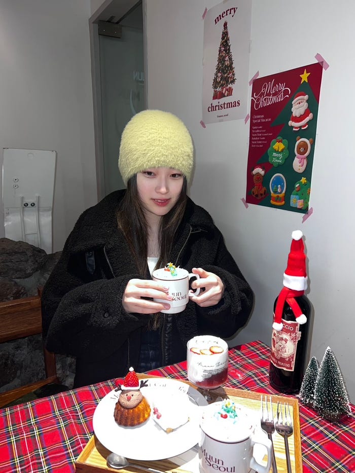 清乃あさ姫(提供写真)