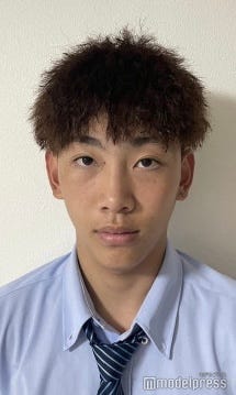 星山一智