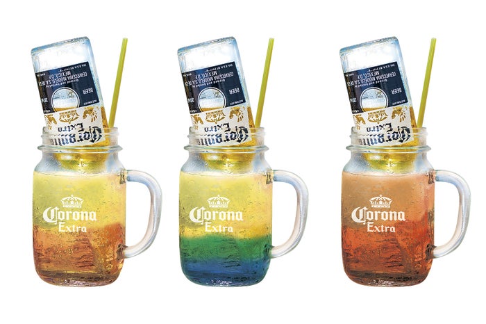 BEACH PARK365／画像提供：名城公園tonarino/BEACH PARK365実行委員会