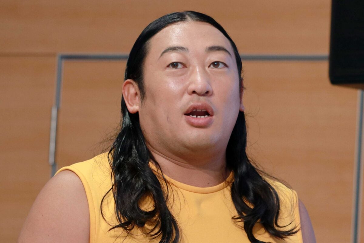 秋山竜次、家庭で“朝食作り担当”になった理由 妻の変化に「寝ながらでも気づくんですよ」