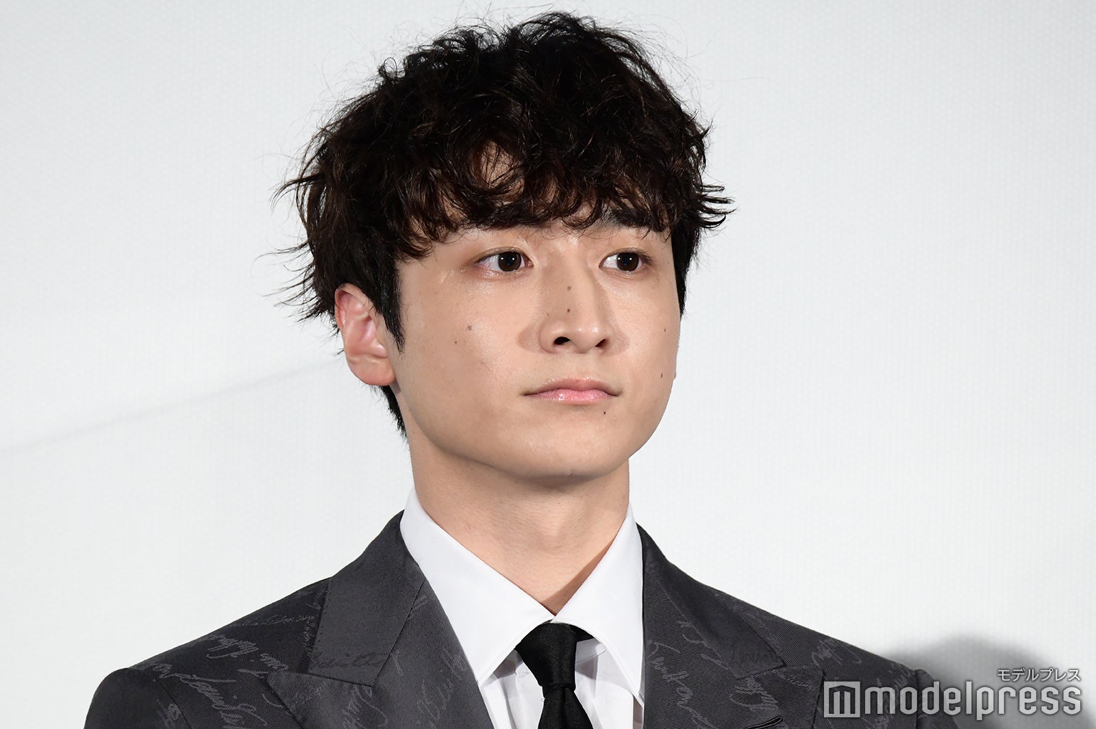 小関裕太 （C）モデルプレス