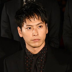 三代目jsb山下健二郎 結構リアル なアクションシーンで 驚いたこと 告白 モデルプレス
