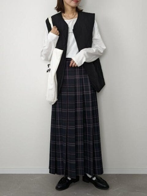 ベスト コーデ 秋 ベスト コーデ 秋