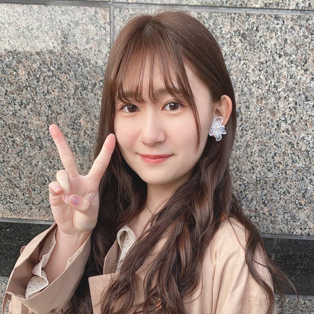 「FRESH CAMPUS CONTEST 2020」三次審査通過者（提供写真）