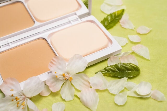 時間がない女性はどうしたらいいか