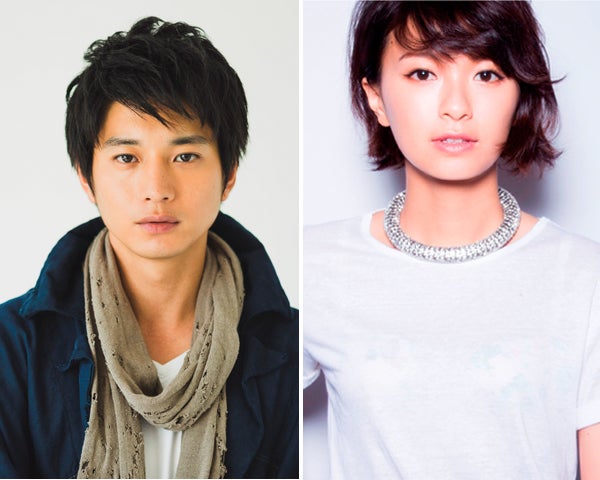 向井理 新ドラマ 遺産争族 で脚本家 井上由美子と初タッグ 妻役は榮倉奈々 モデルプレス 向井理 新ドラマ 遺産争族 で脚本家 井上由美子と初タッグ 妻役は榮倉奈々 モデルプレス