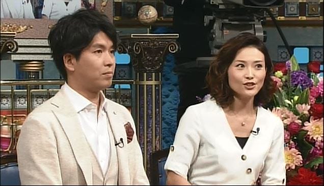 雛形あきこ 夫婦揃って登場 モデルプレス 雛形あきこ 夫婦揃って登場 モデルプレス