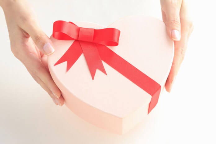 無理に変化やサプライズを求める