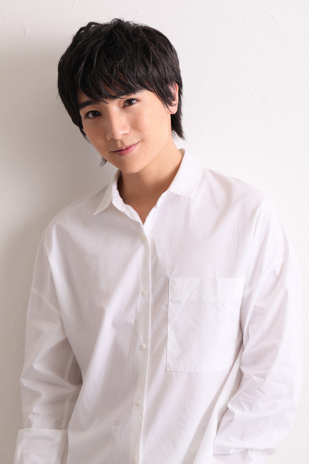 本田剛文（提供写真）