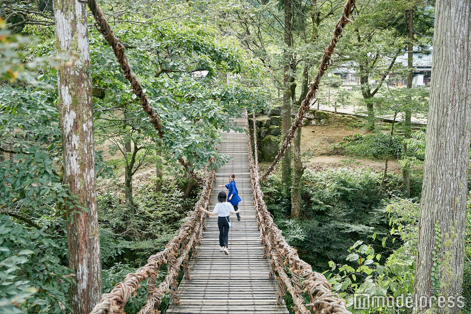 (画像31/43) 魅力の宝庫・福井県!絶景もご当地グルメも大事な人とシェアしたくなる福井女子旅へ モデルプレス