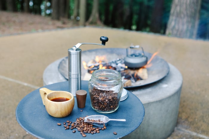 星のや富士／画像提供：星野リゾート