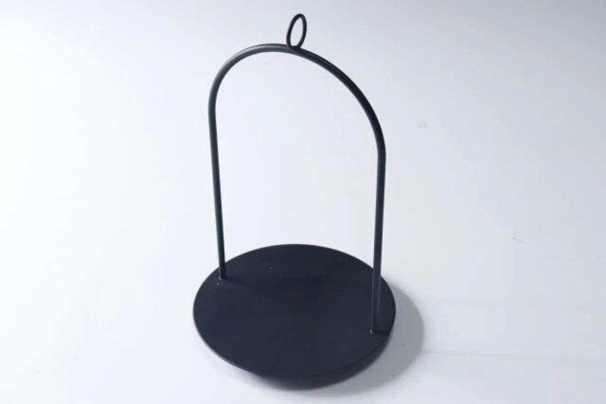 ダイソー アイアンインテリア収納 ダイソー アイアンインテリア収納