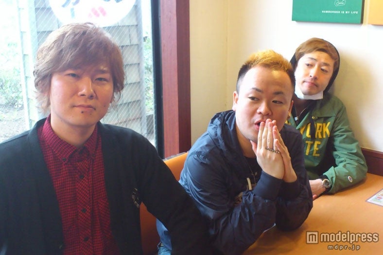 BLUE BIRD BEACHのオフショット