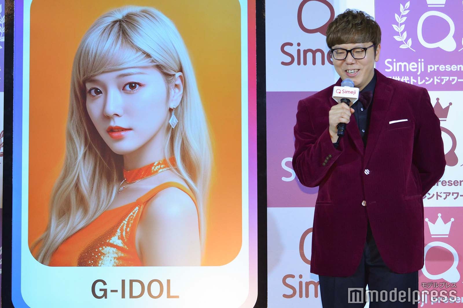 画像17/36) AKB48柏木由紀、グループ卒業後の結婚可能性に言及