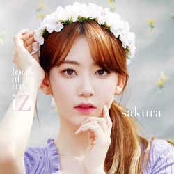 宮脇咲良の画像 写真 ニュース記事一覧 モデルプレス