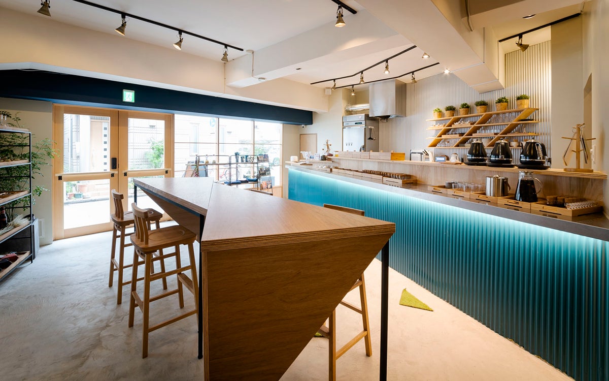 Theater Zzz／画像提供：蒼樹