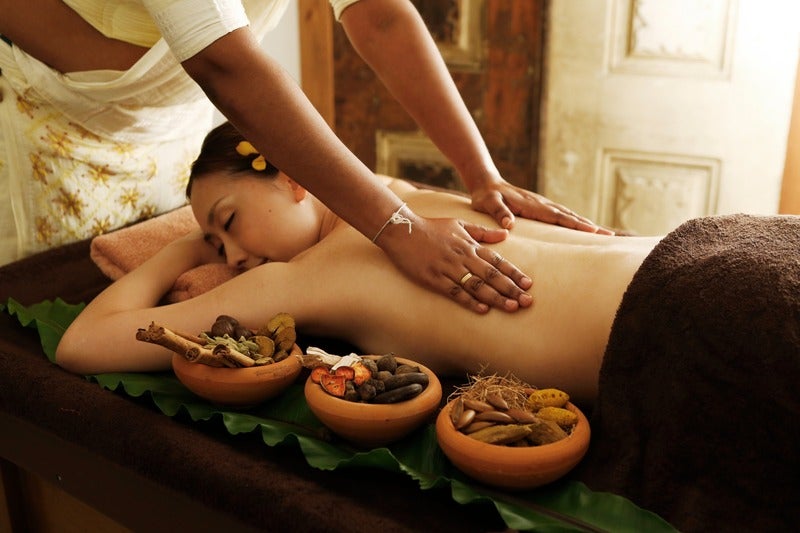 熱川オーシャンリゾート／画像提供：マイステイズ