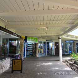 シャングリ・ラ・ヤヌザ・アイランド・フィジー(C)モデルプレス