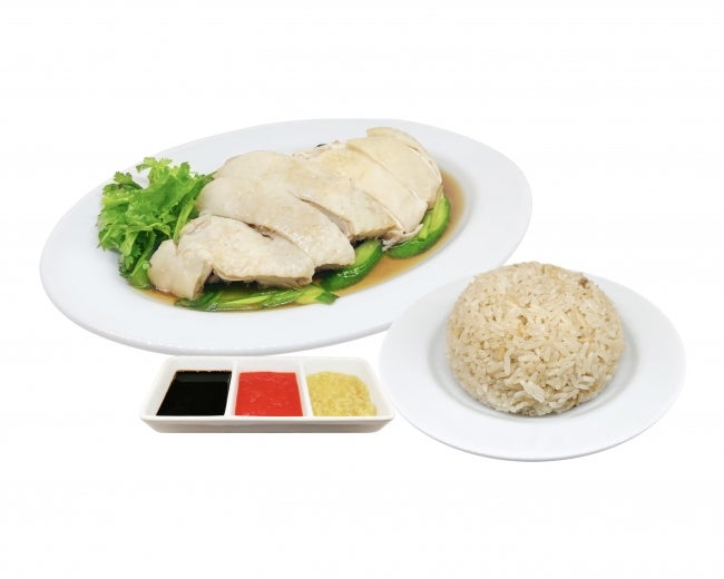 ヤクンカヤトースト（提供画像）