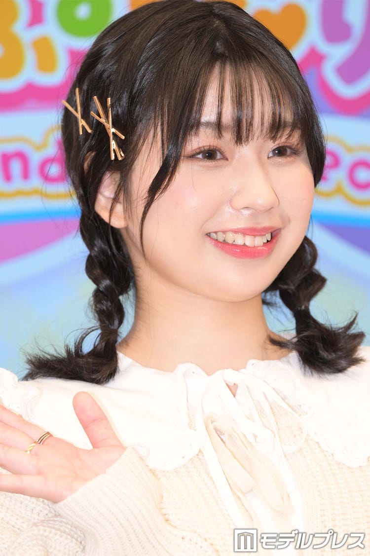 岩井勇気 奥さん