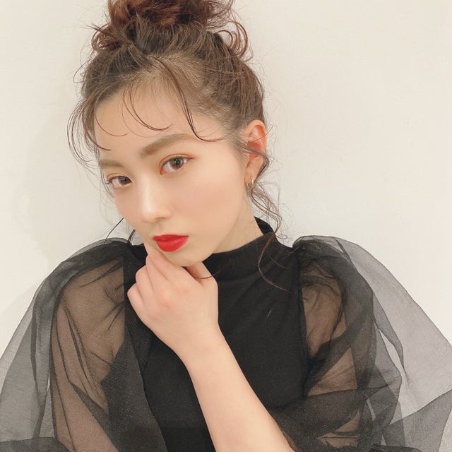 田原紀子（提供写真）