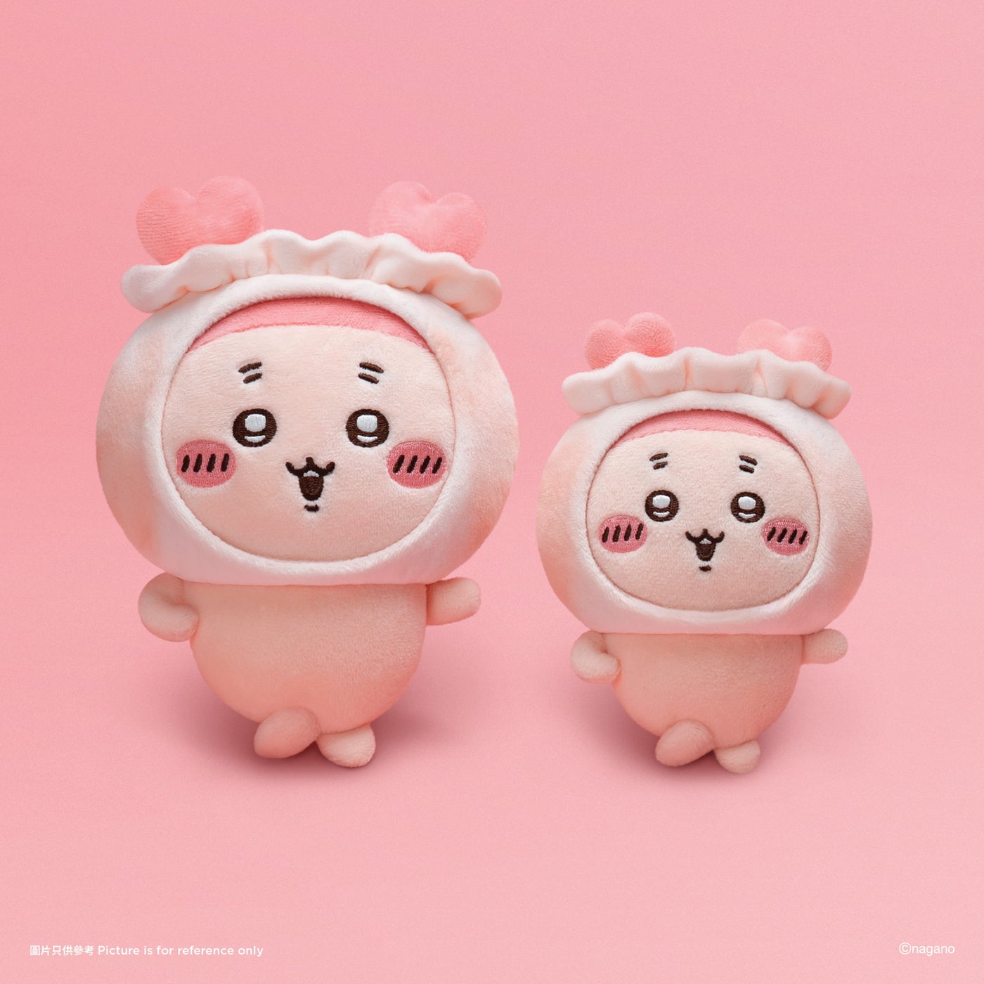 「CHIIKAWA DAYS」／提供画像