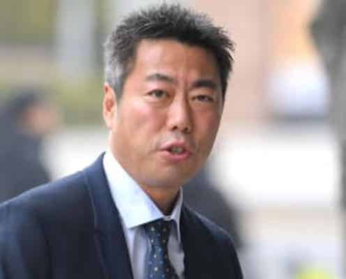 上原浩治氏、沢村賞の基準見直しに異論「基準下げるのは価値を下げるんじゃないか」