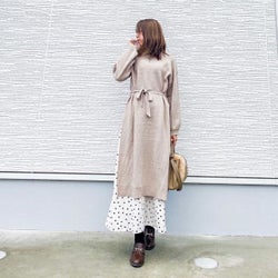 次のデート、何着て行く? #CBKモデル発・おしゃれなデートコーデを大特集♡