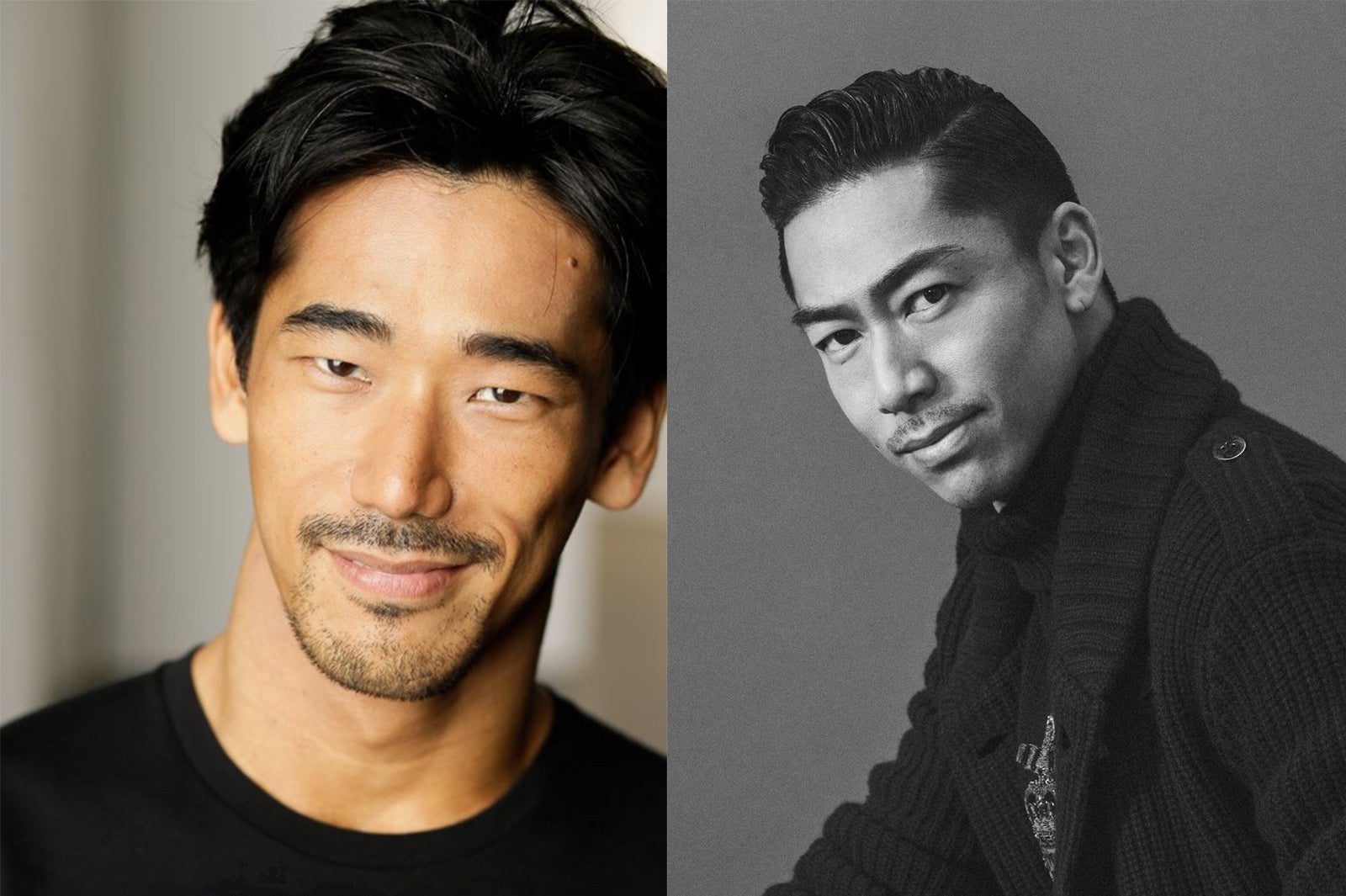 印刷可能 エグザイル Akira 髪型 ポケモン エメラルド アチャモ