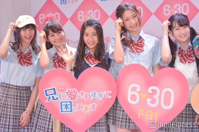 こま ちゃん 社長 同級生 俳優 こま ちゃん 社長 同級生 俳優