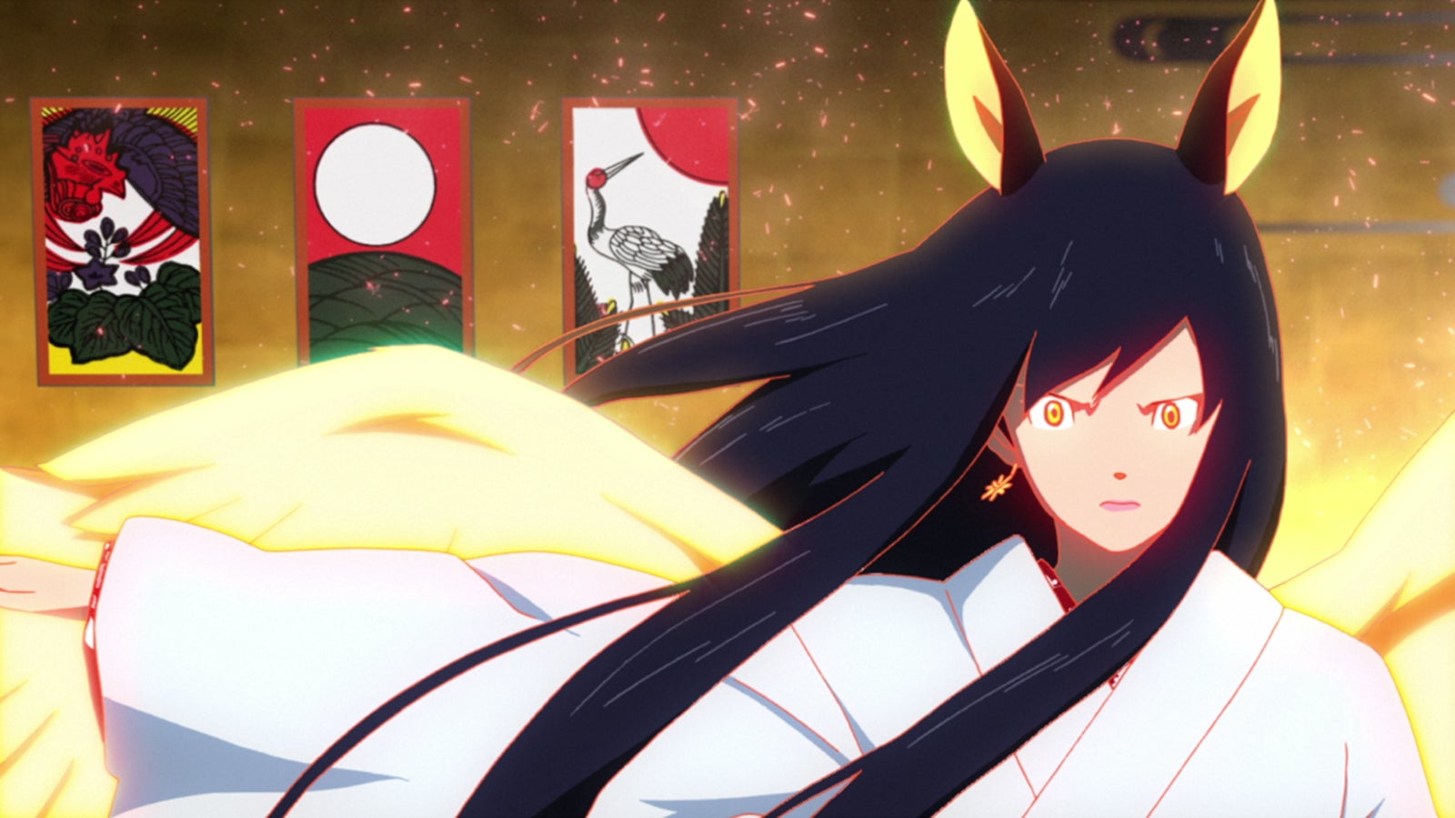 映画「「サマーウォーズ」より（C）2009 SUMMERWARS FILM PARTNERS