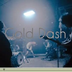 Gacharic Spin、最新アルバムの表題曲「Gold Dash」MVを公開