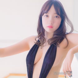 元夢アド・京佳「悔しい思いが今のエンジンに」過去の苦悩・会社設立の理由<モデルプレスインタビュー>