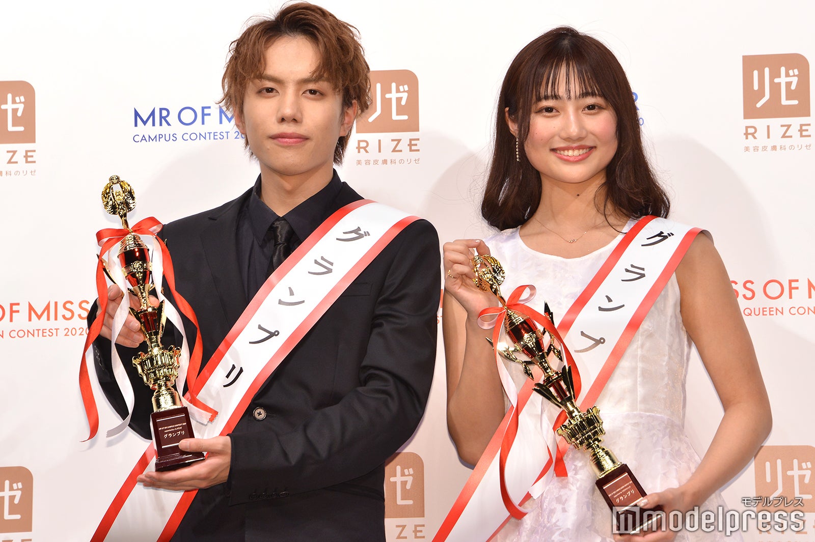 日本一のイケメン大学生 一光希さん 三代目jsbバックダンサーだった 岩田剛典からの言葉明かす ミスターオブミスター モデルプレス 日本一のイケメン大学生 一光希さん 三代目jsbバックダンサーだった 岩田剛典からの言葉明かす ミスターオブミスター モデルプレス