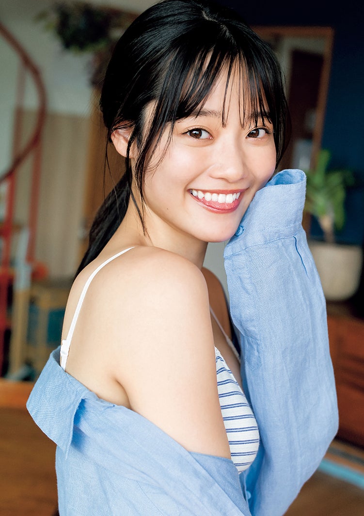 t*t様 乃木坂46 賀喜遥香 生写真 浴衣 レアポ 2種 賀喜遥香 浴衣 生写真 レアポ 座りヒキ - メルカリ
