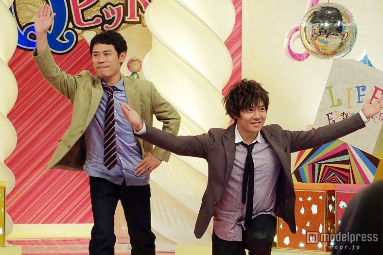 映画「ボクたちの交換日記」場面カット（C）2013「ボクたちの交換日記」製作委員会