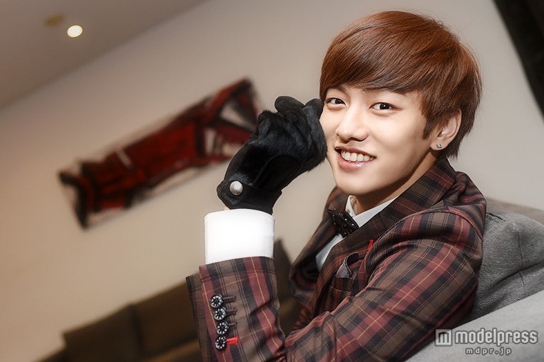 自分をたくさん愛して！