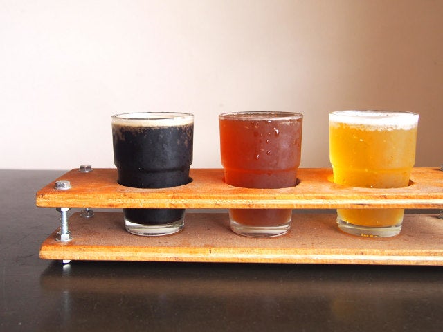 column_c362ef25c24b08ff4498ee5cce1a90cc.