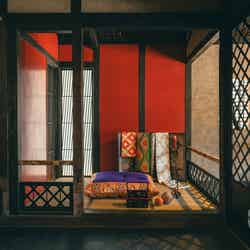 古民家宿 るうふ 遊之家/提供画像