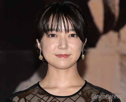 SixTONES松村北斗、上白石萌音に“頼りきり”海外ロケ回顧「悔しかった」