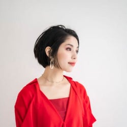 城 南海、テレビ朝日「関ジャム 完全燃SHOW」に出演!奄美の音楽を徹底解剖!