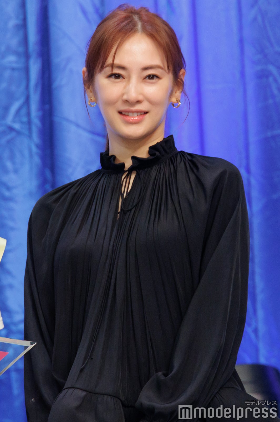 北川景子（C）モデルプレス