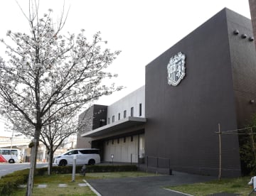 J1・C大阪がJ2今治のMF横山夢樹の獲得に乗り出す 長崎などと争奪戦 兄はゲンクの横山歩夢