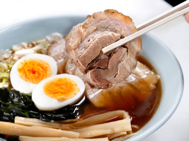 column_48d75d15066a664928a56cda027589e6.