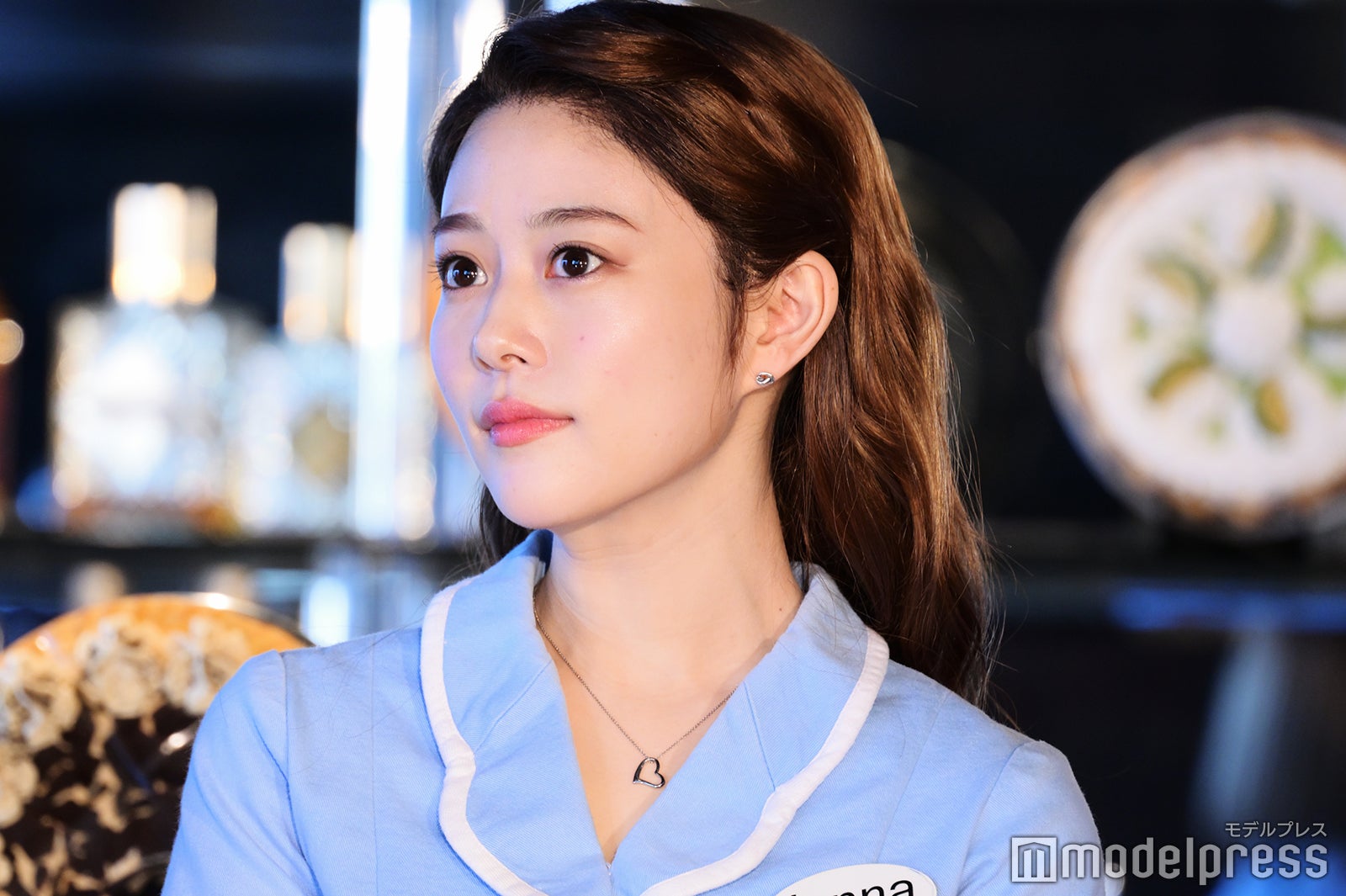 高畑充希（C）モデルプレス