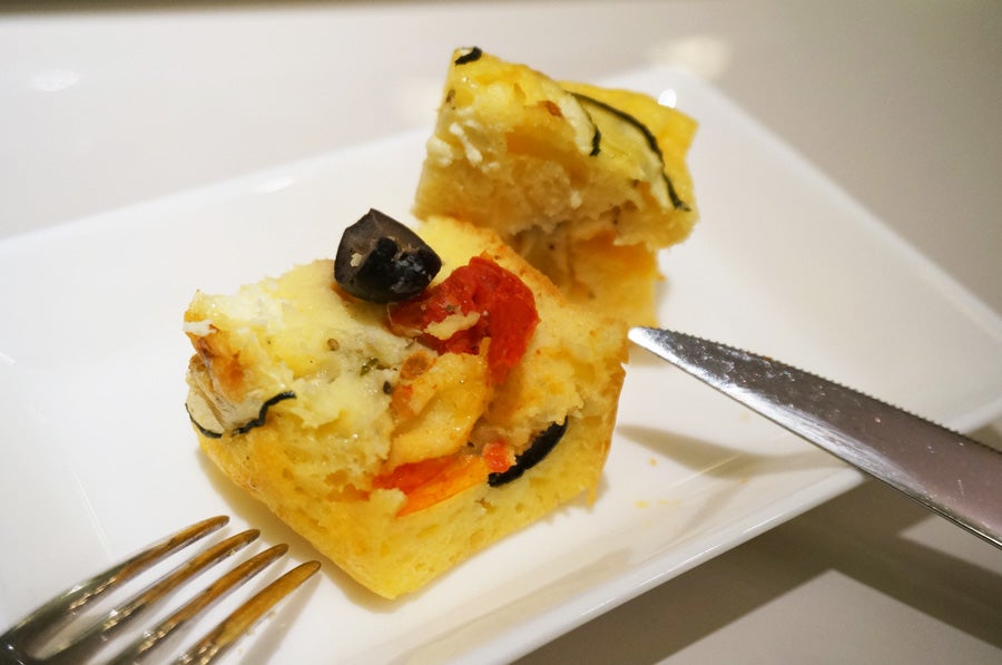 パブロフパブロフセット