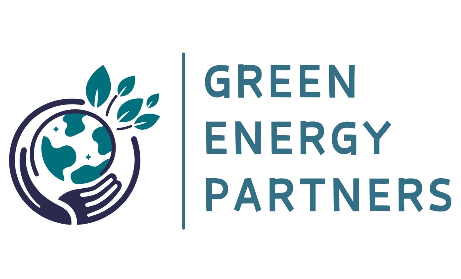 Green Energy Partners（提供写真）